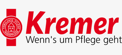 www.pflegedienst-kremer.de
